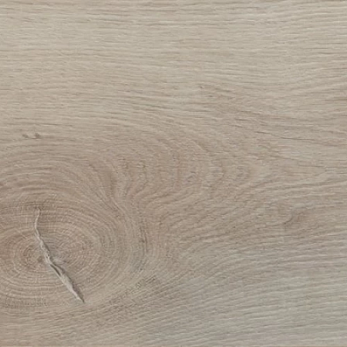 ДУБ ФАНТАЗИЯ КВАРЦ ВИНИЛ ALPINE FLOOR PREMIUM XL